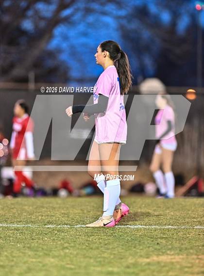 Thumbnail 3 in Arvada @ Wheat Ridge photogallery.