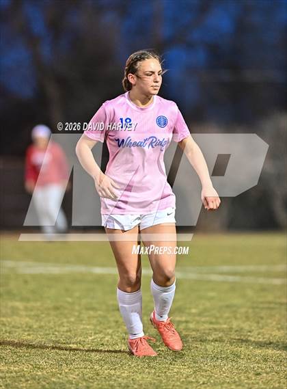 Thumbnail 1 in Arvada @ Wheat Ridge photogallery.