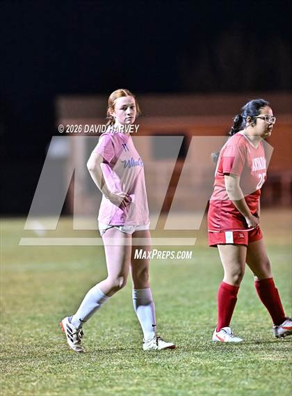 Thumbnail 2 in Arvada @ Wheat Ridge photogallery.