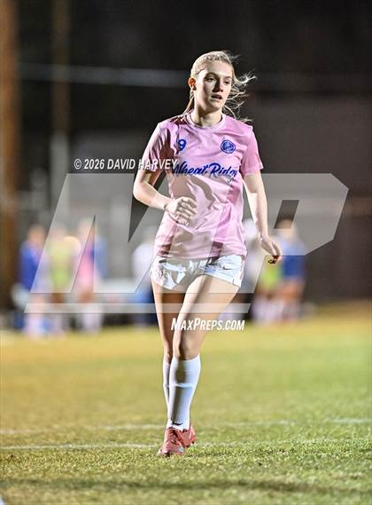 Thumbnail 1 in Arvada @ Wheat Ridge photogallery.