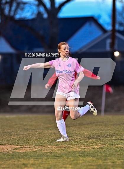 Thumbnail 1 in Arvada @ Wheat Ridge photogallery.