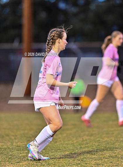 Thumbnail 3 in Arvada @ Wheat Ridge photogallery.