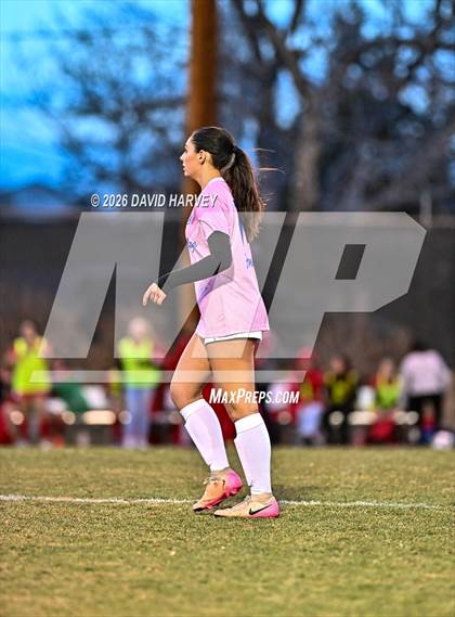 Thumbnail 2 in Arvada @ Wheat Ridge photogallery.