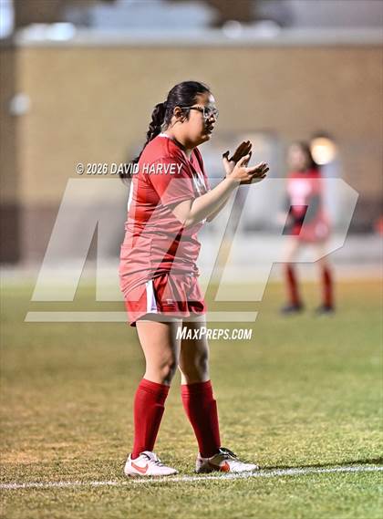 Thumbnail 1 in Arvada @ Wheat Ridge photogallery.