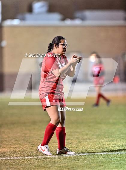 Thumbnail 3 in Arvada @ Wheat Ridge photogallery.