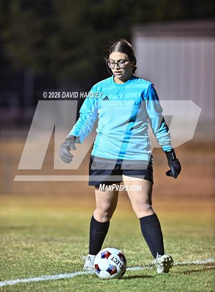 Thumbnail 1 in Arvada @ Wheat Ridge photogallery.