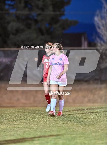 Thumbnail 2 in Arvada @ Wheat Ridge photogallery.