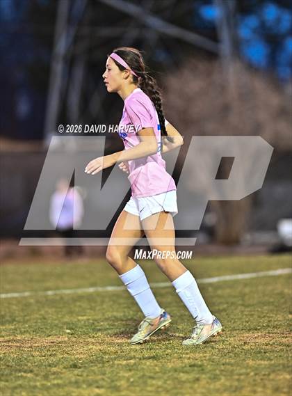 Thumbnail 2 in Arvada @ Wheat Ridge photogallery.