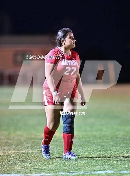 Thumbnail 1 in Arvada @ Wheat Ridge photogallery.