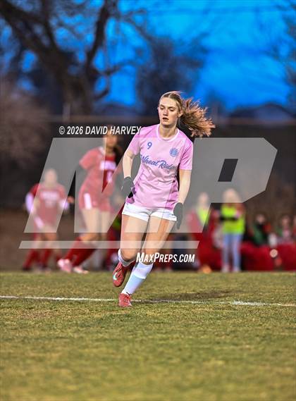 Thumbnail 2 in Arvada @ Wheat Ridge photogallery.