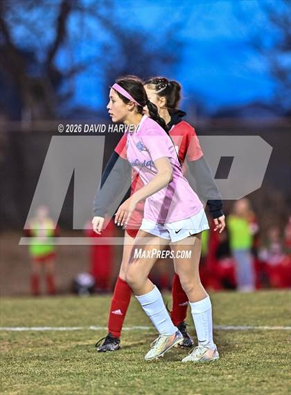 Thumbnail 2 in Arvada @ Wheat Ridge photogallery.