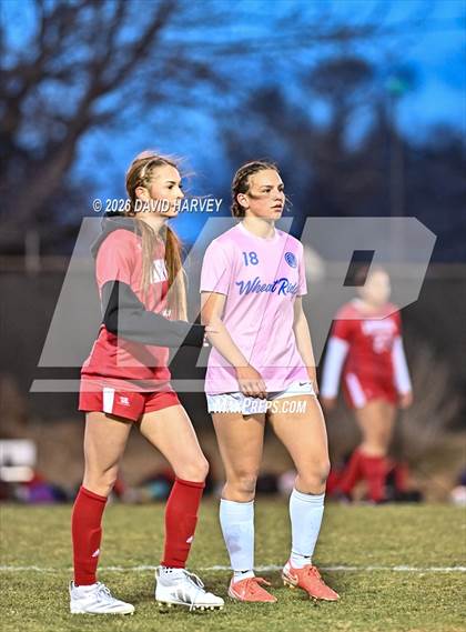 Thumbnail 1 in Arvada @ Wheat Ridge photogallery.