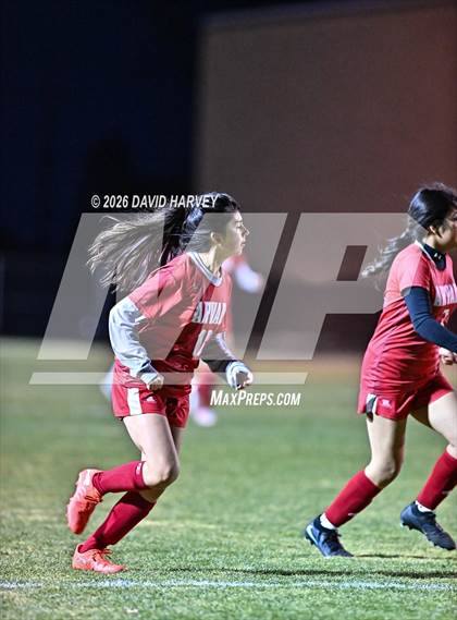 Thumbnail 3 in Arvada @ Wheat Ridge photogallery.