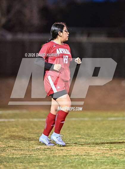 Thumbnail 3 in Arvada @ Wheat Ridge photogallery.