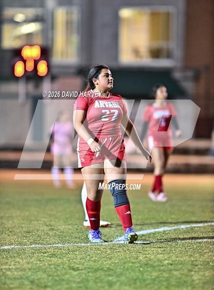 Thumbnail 2 in Arvada @ Wheat Ridge photogallery.