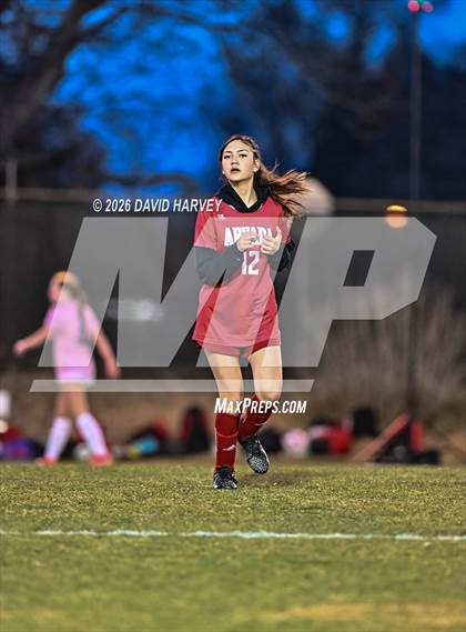 Thumbnail 1 in Arvada @ Wheat Ridge photogallery.