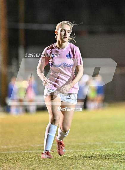 Thumbnail 3 in Arvada @ Wheat Ridge photogallery.