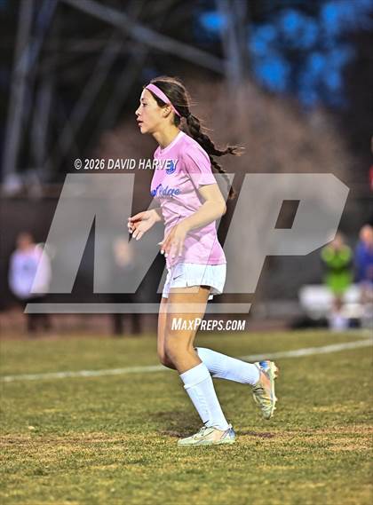 Thumbnail 1 in Arvada @ Wheat Ridge photogallery.