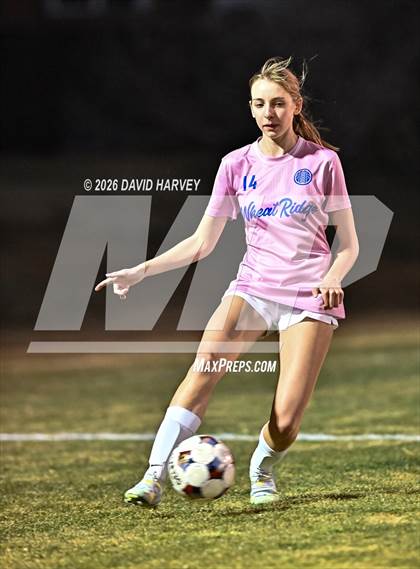 Thumbnail 3 in Arvada @ Wheat Ridge photogallery.