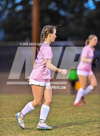 Thumbnail 2 in Arvada @ Wheat Ridge photogallery.