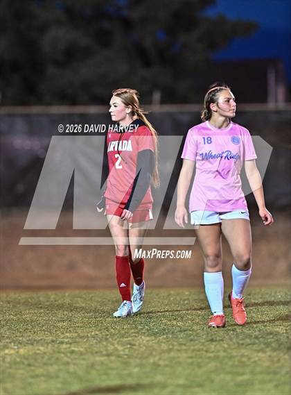 Thumbnail 3 in Arvada @ Wheat Ridge photogallery.