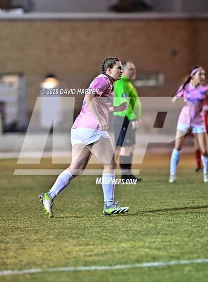 Thumbnail 1 in Arvada @ Wheat Ridge photogallery.