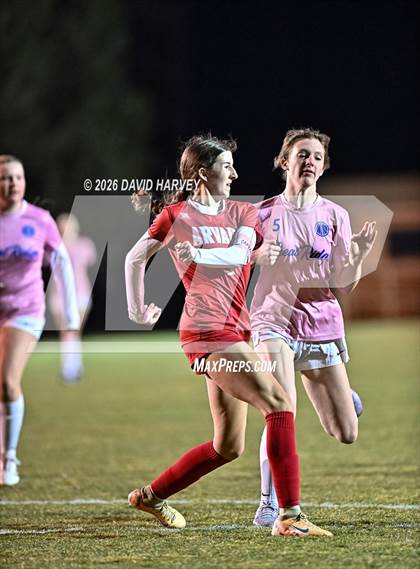 Thumbnail 2 in Arvada @ Wheat Ridge photogallery.