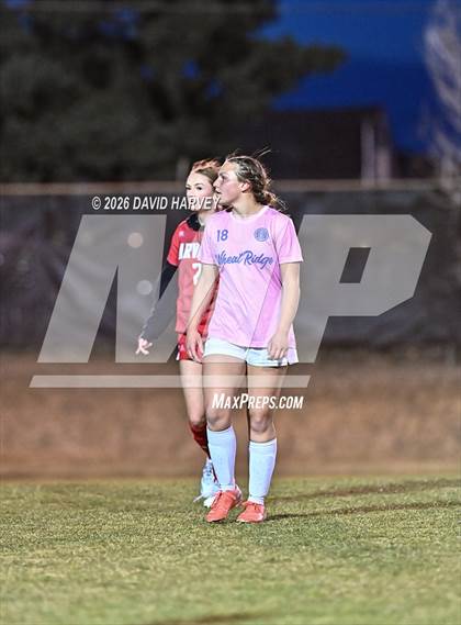 Thumbnail 1 in Arvada @ Wheat Ridge photogallery.