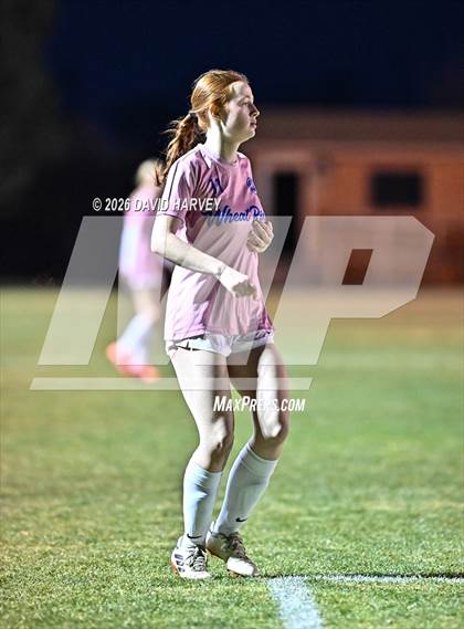 Thumbnail 1 in Arvada @ Wheat Ridge photogallery.