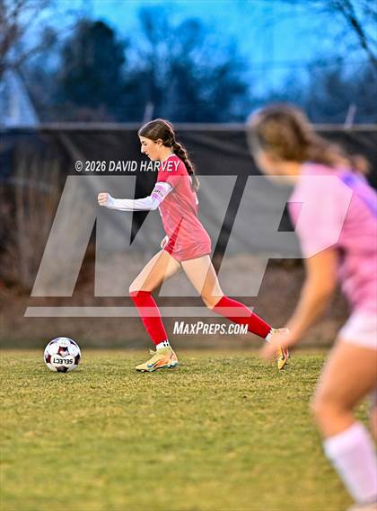 Thumbnail 1 in Arvada @ Wheat Ridge photogallery.