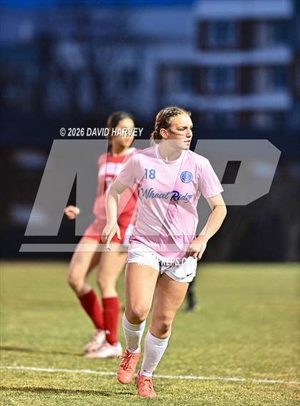 Thumbnail 1 in Arvada @ Wheat Ridge photogallery.