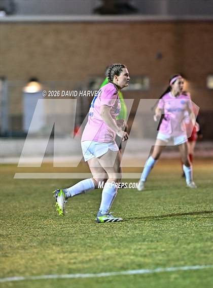 Thumbnail 2 in Arvada @ Wheat Ridge photogallery.