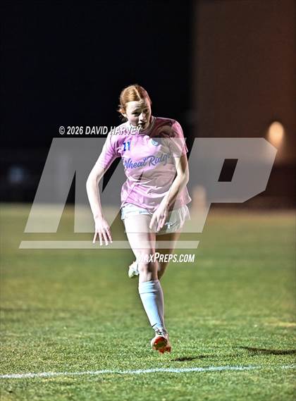 Thumbnail 3 in Arvada @ Wheat Ridge photogallery.