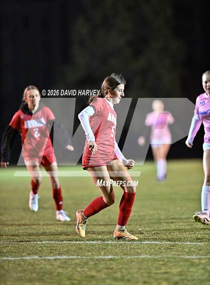 Thumbnail 2 in Arvada @ Wheat Ridge photogallery.