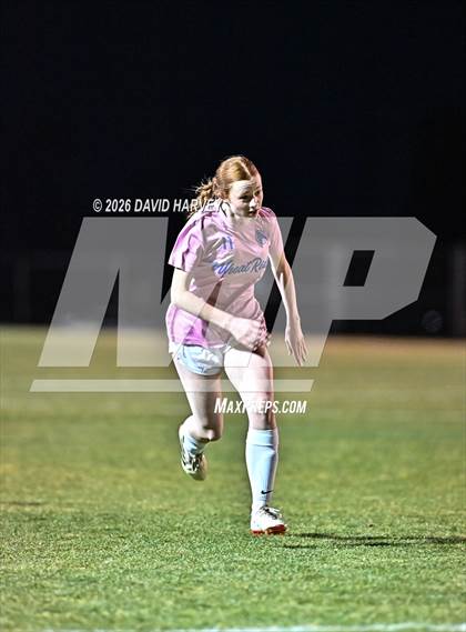 Thumbnail 2 in Arvada @ Wheat Ridge photogallery.