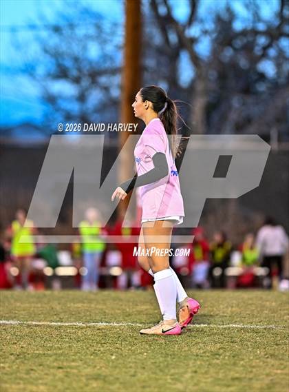 Thumbnail 1 in Arvada @ Wheat Ridge photogallery.