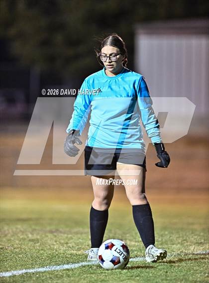 Thumbnail 3 in Arvada @ Wheat Ridge photogallery.