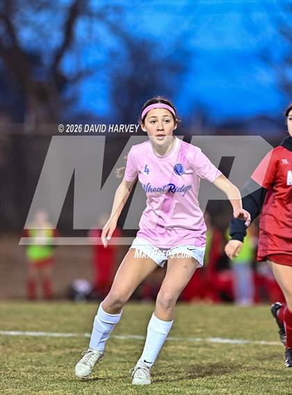 Thumbnail 2 in Arvada @ Wheat Ridge photogallery.