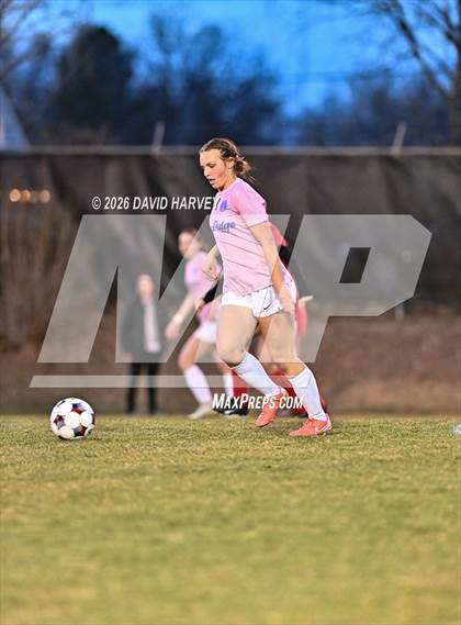 Thumbnail 1 in Arvada @ Wheat Ridge photogallery.