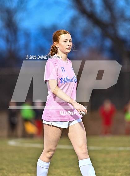 Thumbnail 3 in Arvada @ Wheat Ridge photogallery.