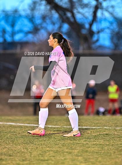 Thumbnail 3 in Arvada @ Wheat Ridge photogallery.