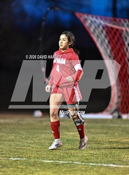 Thumbnail 1 in Arvada @ Wheat Ridge photogallery.