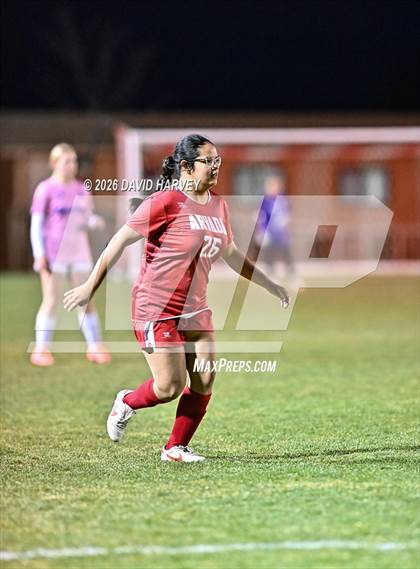 Thumbnail 3 in Arvada @ Wheat Ridge photogallery.