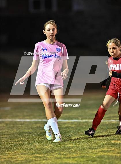 Thumbnail 1 in Arvada @ Wheat Ridge photogallery.