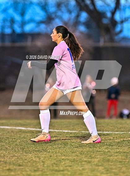 Thumbnail 1 in Arvada @ Wheat Ridge photogallery.