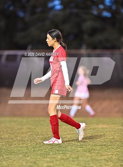 Thumbnail 1 in Arvada @ Wheat Ridge photogallery.