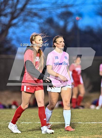 Thumbnail 2 in Arvada @ Wheat Ridge photogallery.