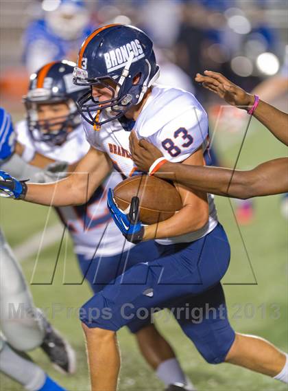 Thumbnail 3 in Brandeis @ Jay photogallery.