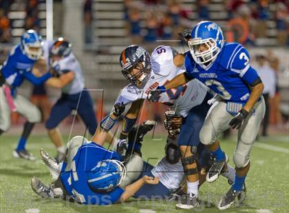 Thumbnail 2 in Brandeis @ Jay photogallery.