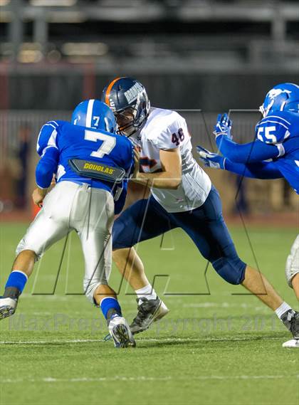 Thumbnail 1 in Brandeis @ Jay photogallery.